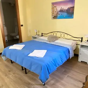 House Affittacamere